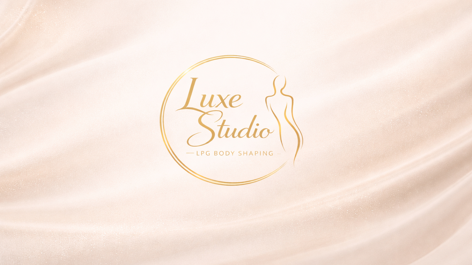 LPG Luxe Studio Jesenice