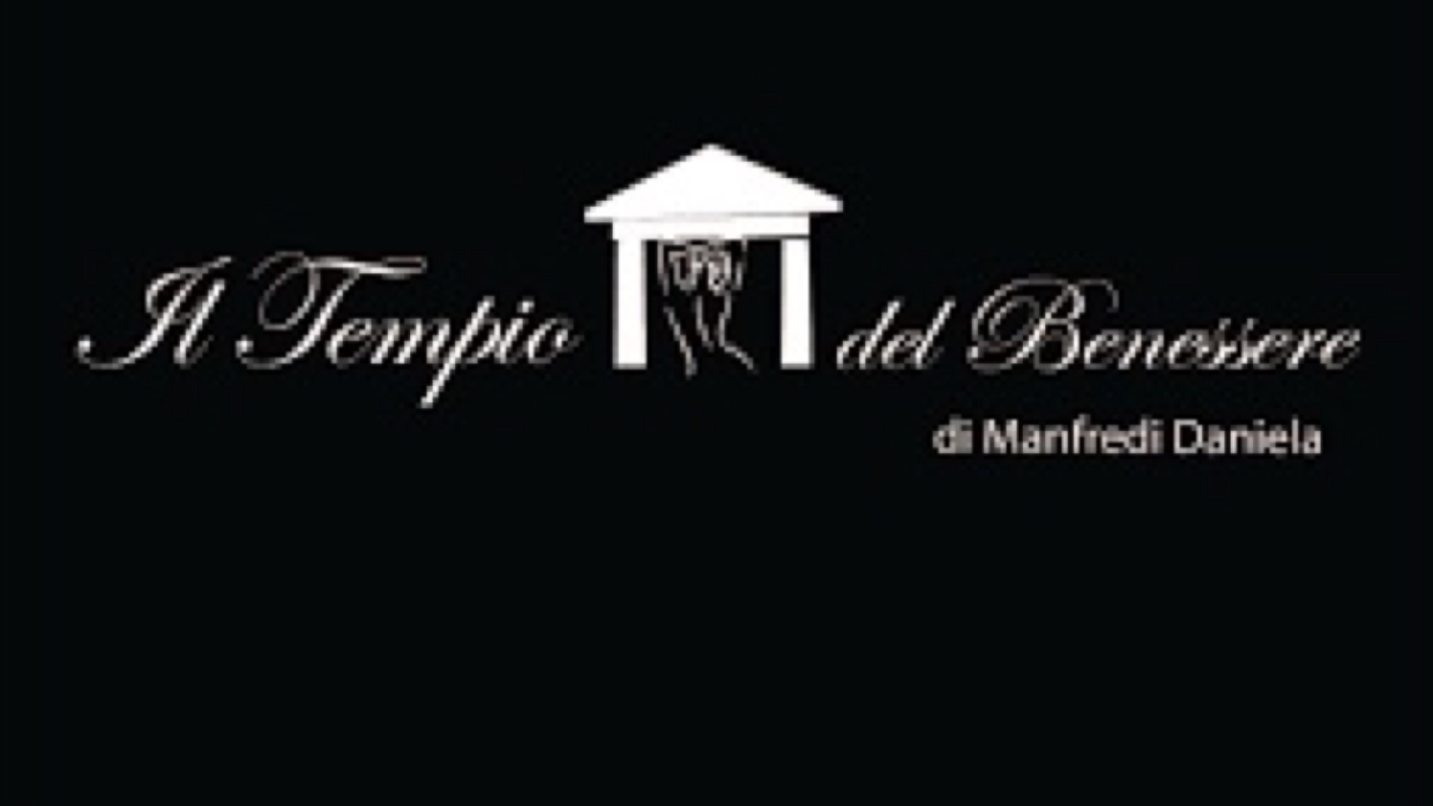 Il Tempio del Benessere