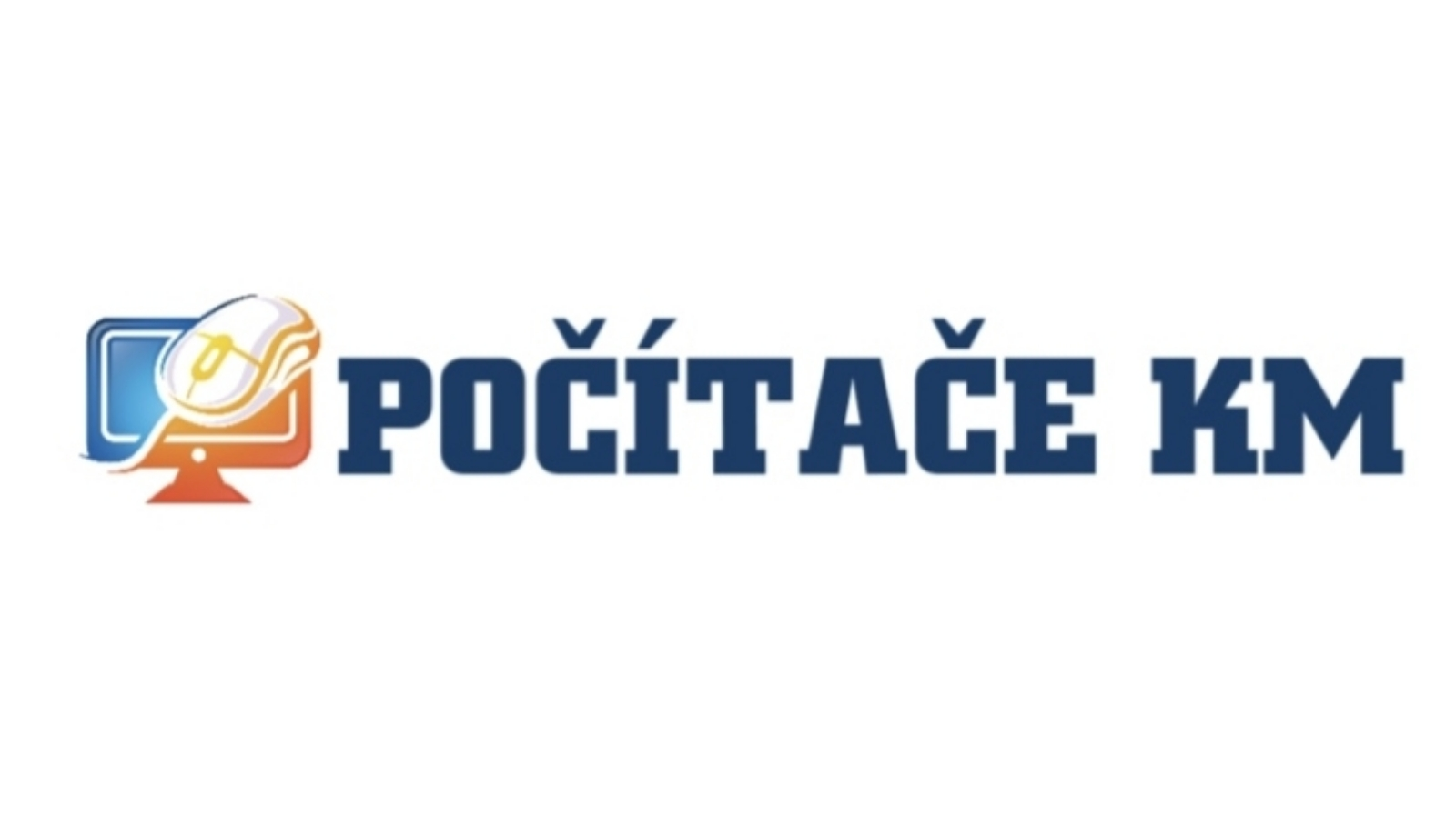 Počítače KM