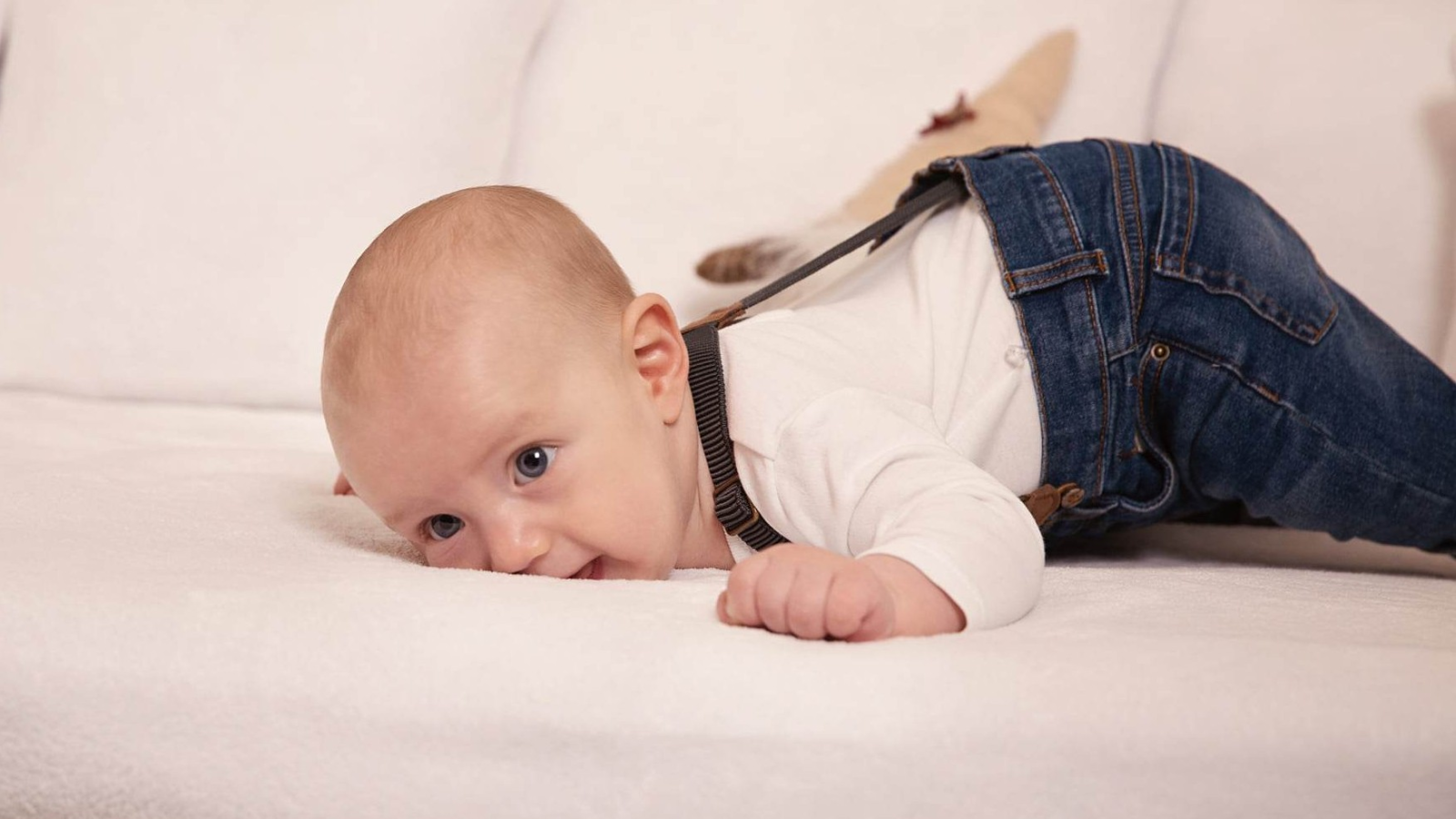 Greksa Erika Szülésfelkészítés