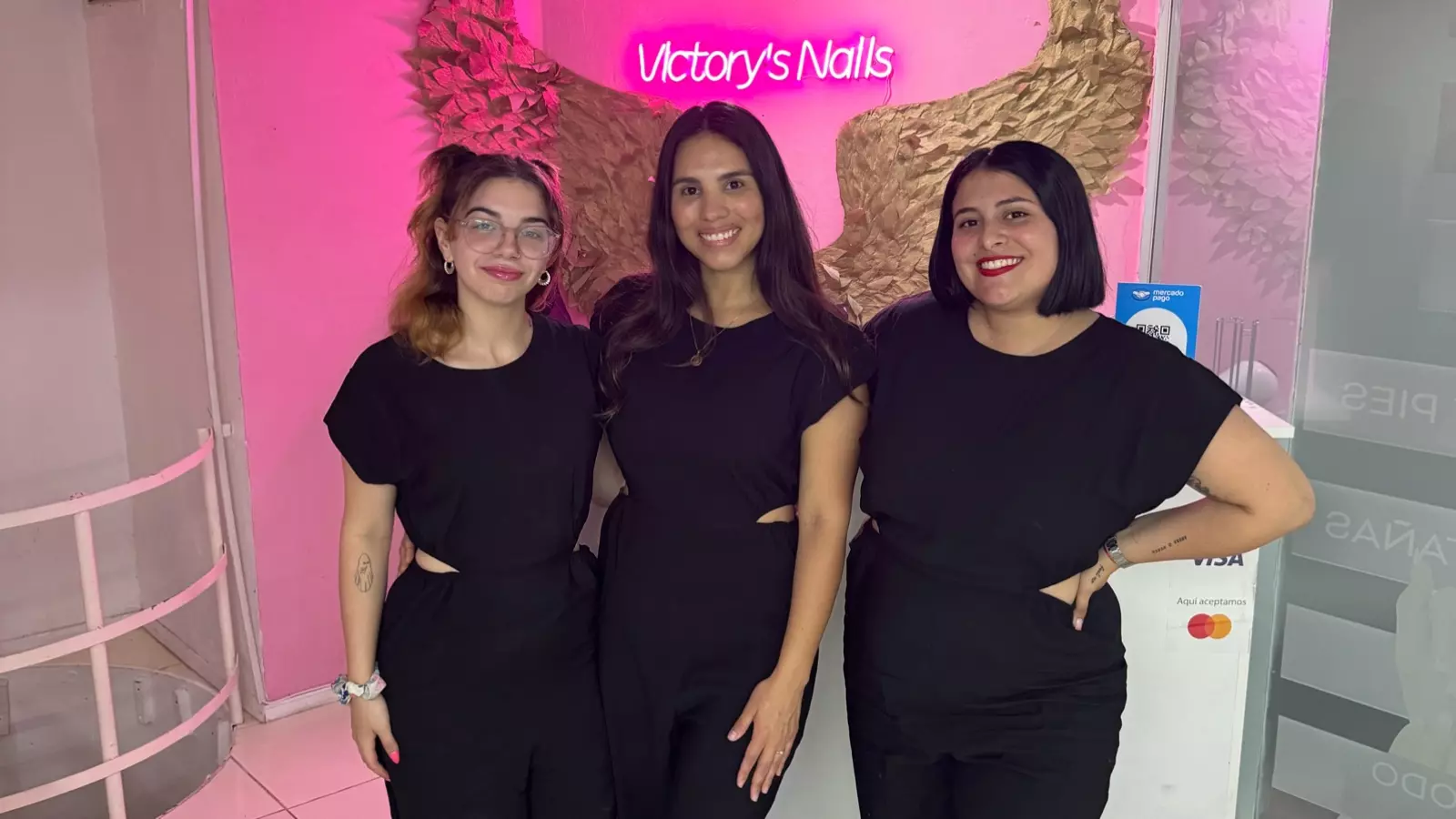 Victory's Centro Estético