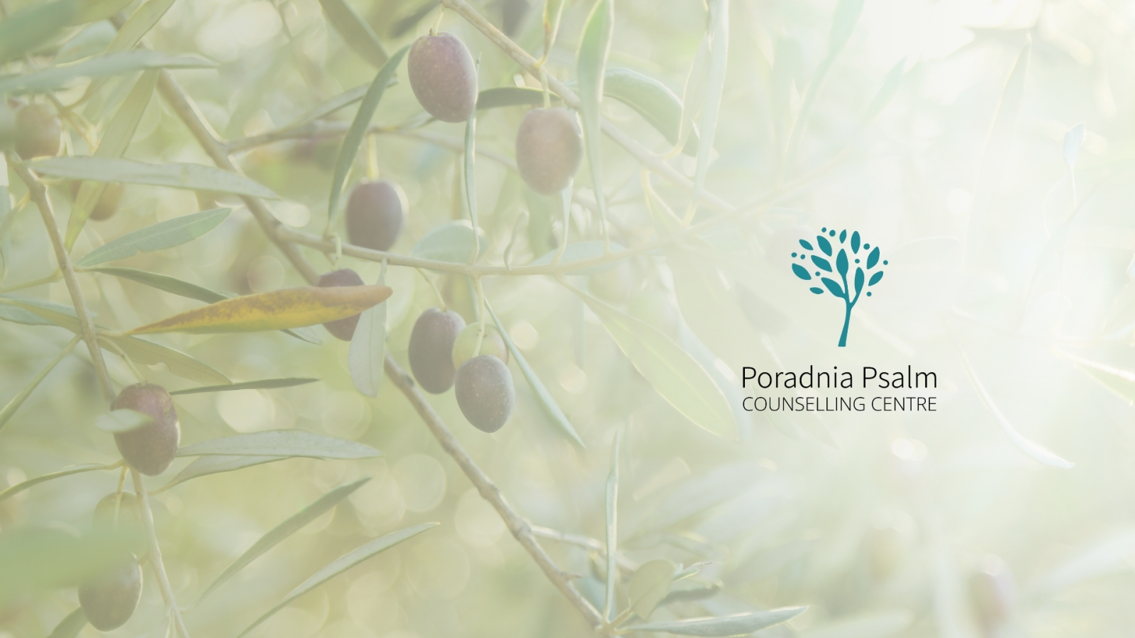 Poradnia Psalm