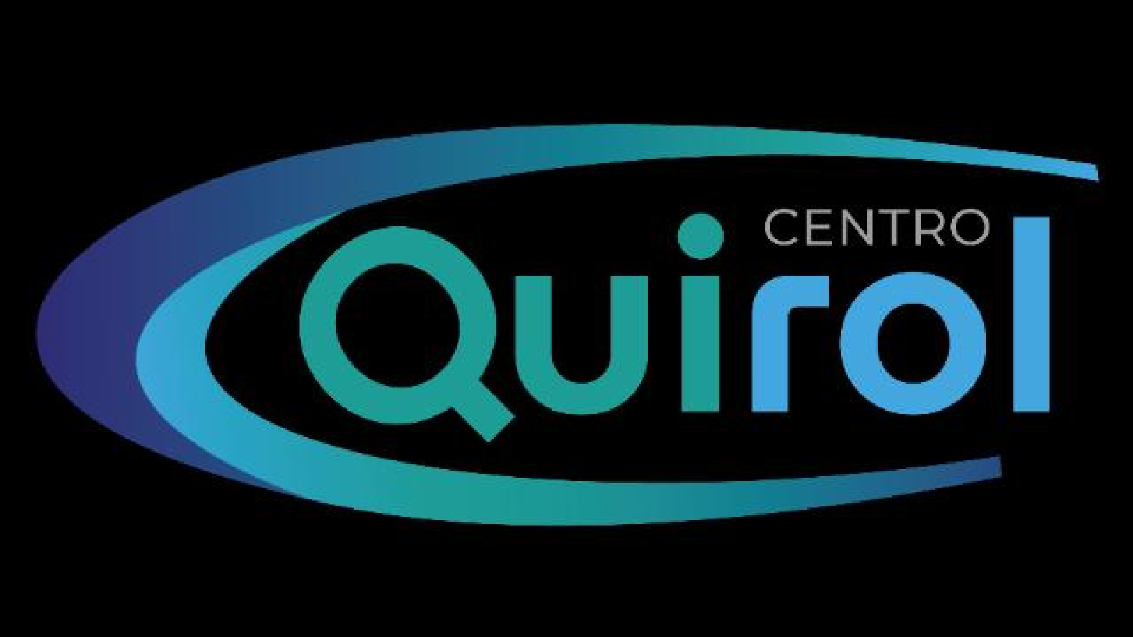 Centro Quirol
