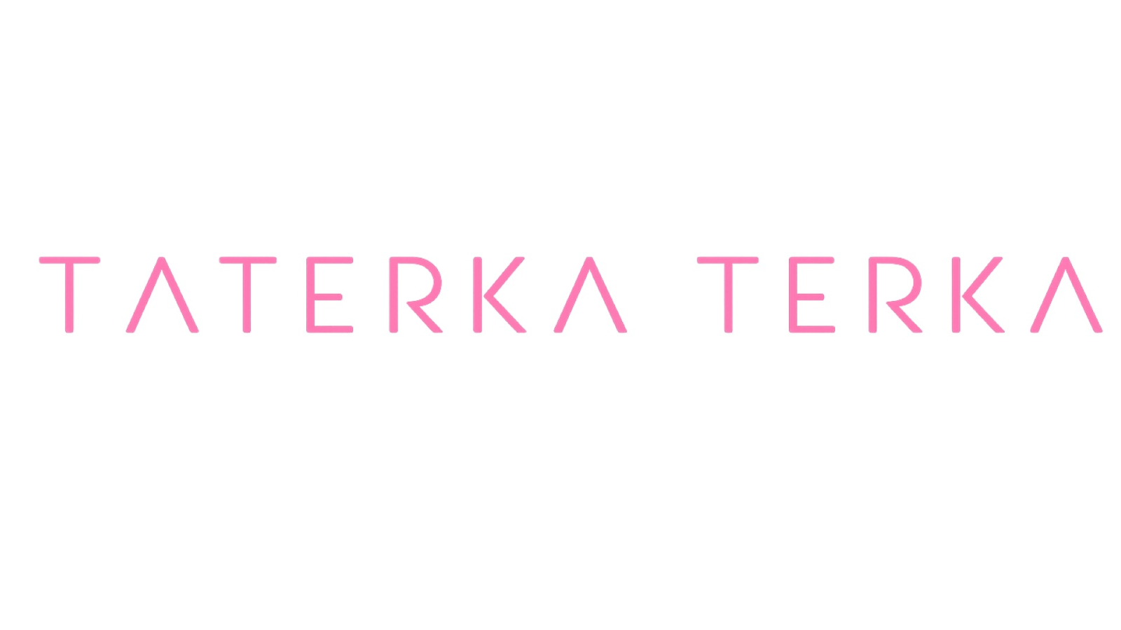 Taterka Terka