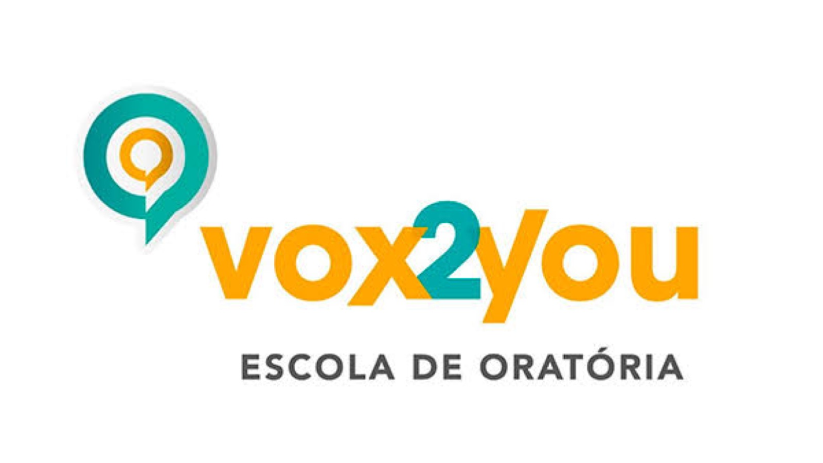 Vox2You Recife Boa Viagem