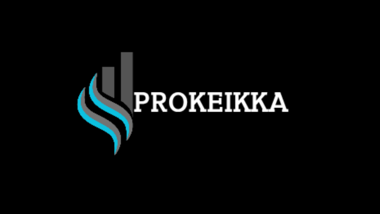ProKeikka
