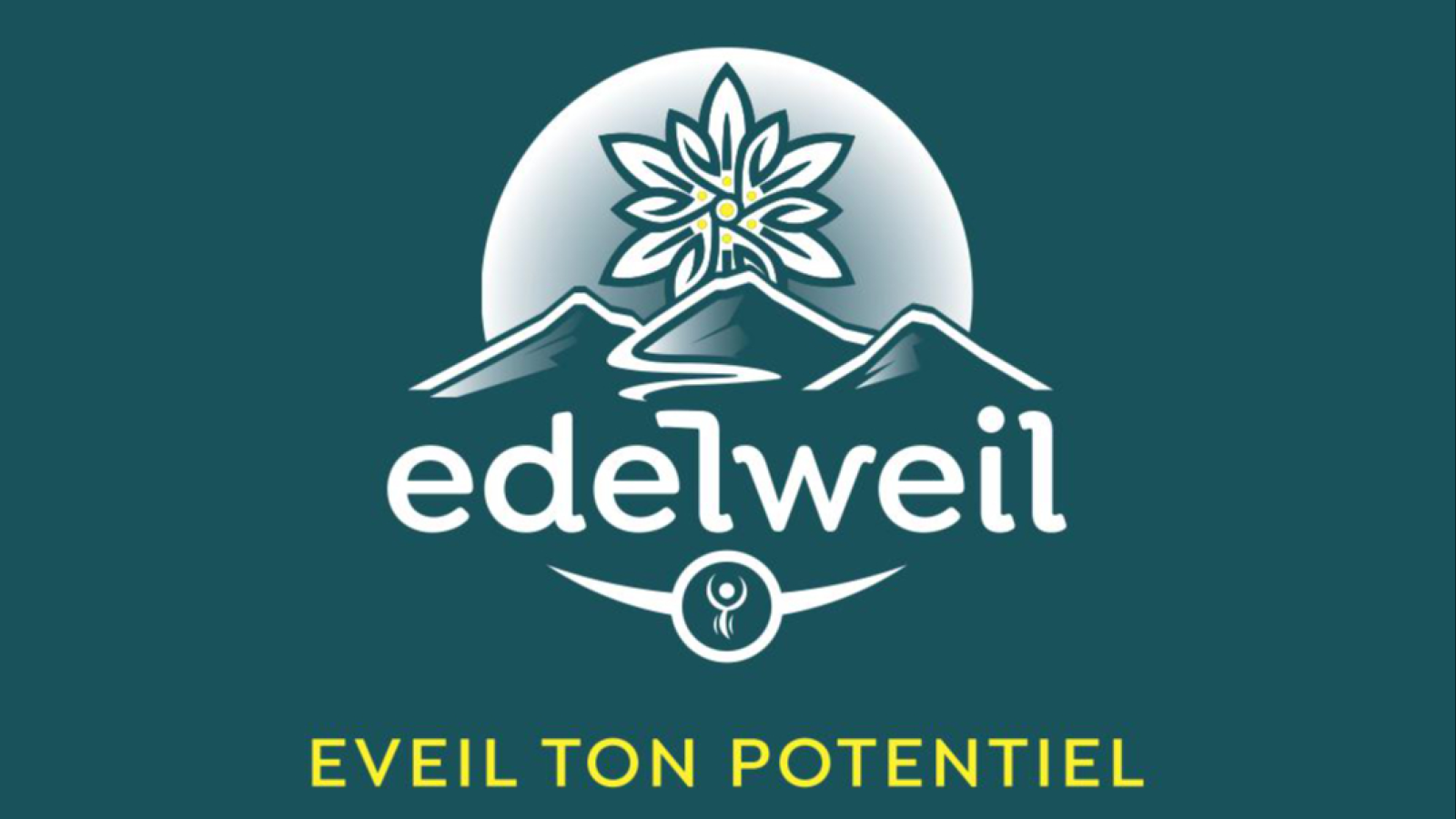 Edelweil
