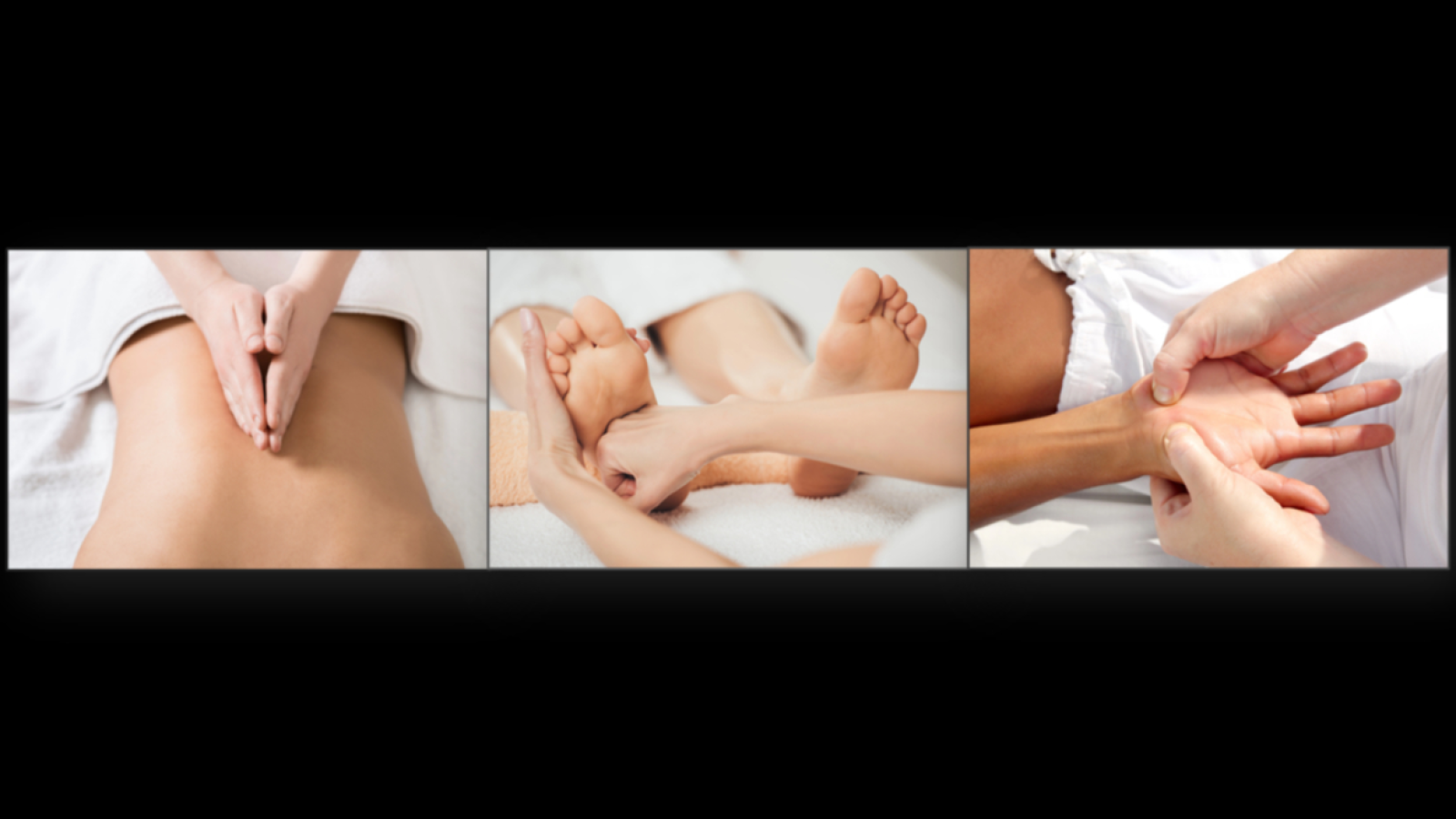 Balancezone_TČM_masáže