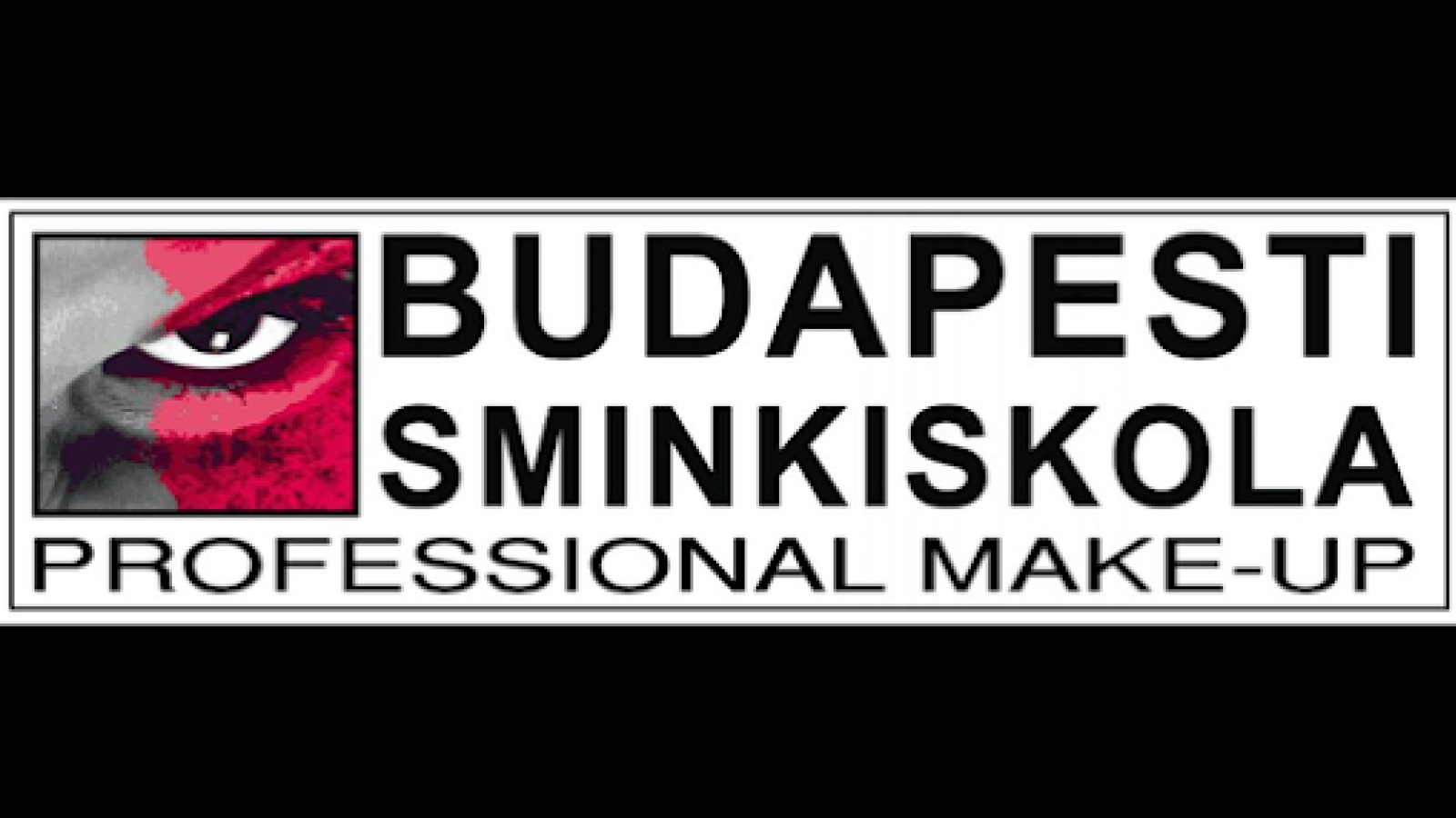 Budapesti Sminkiskola