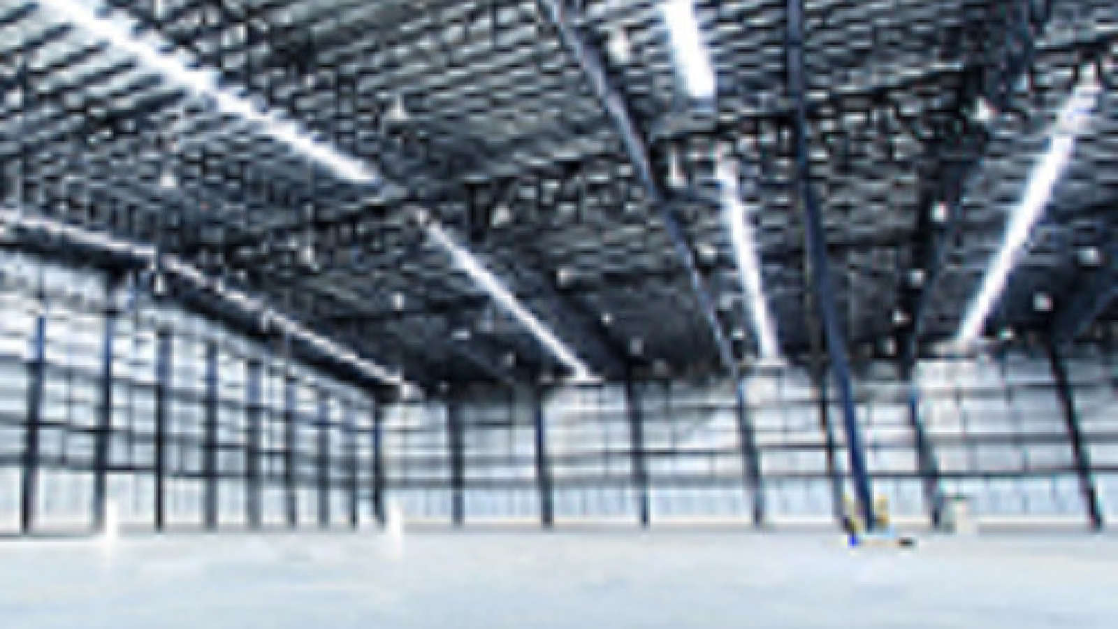 American Self Storage