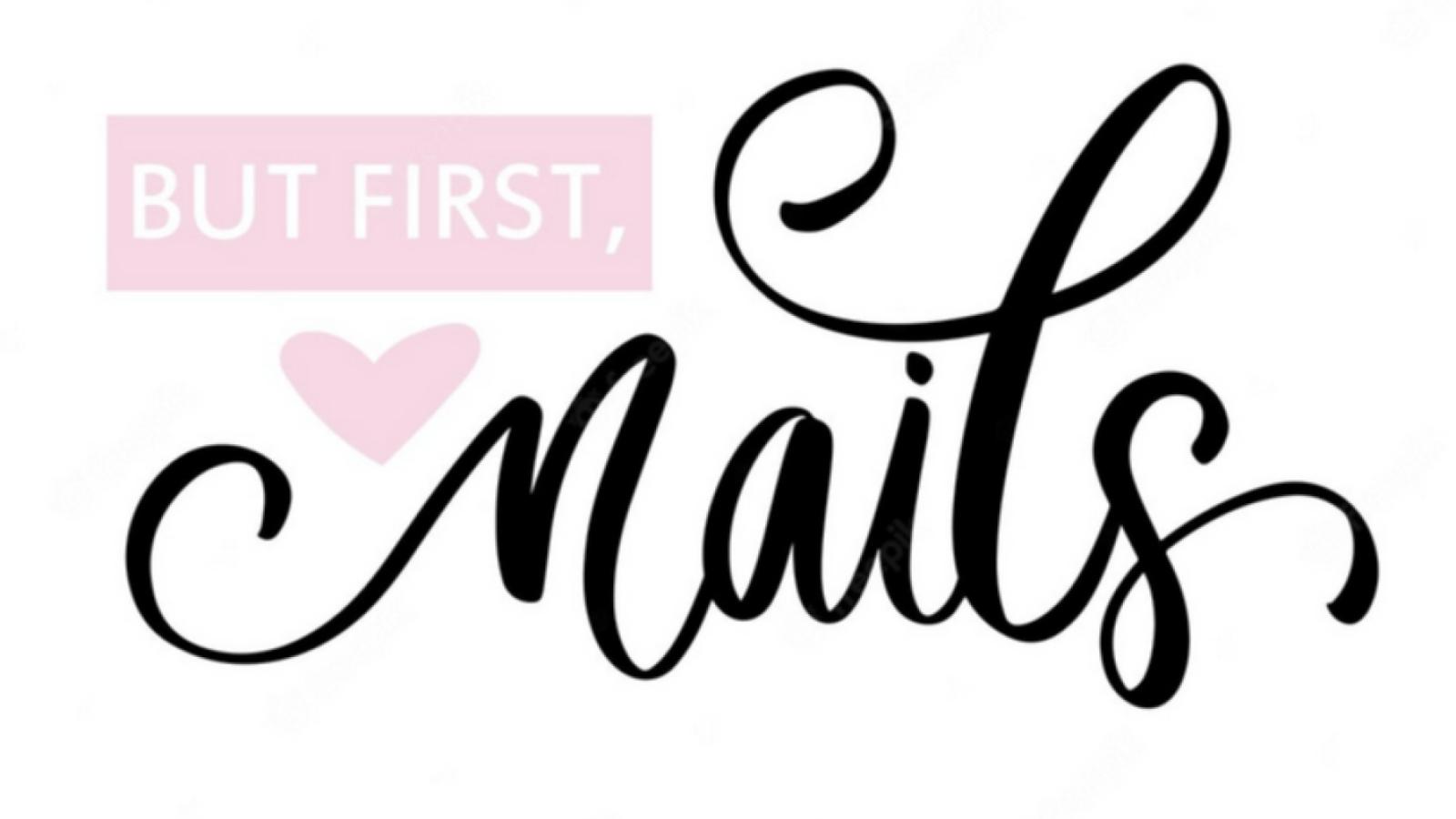 Clopi Nails - Prothésiste ongulaire