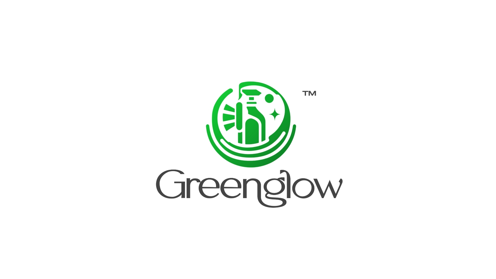 Greenglow