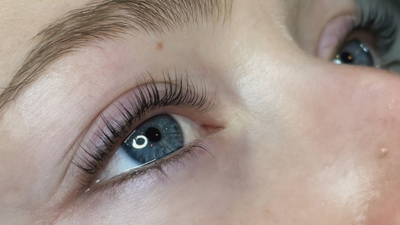 Veronika Krátká Beauty