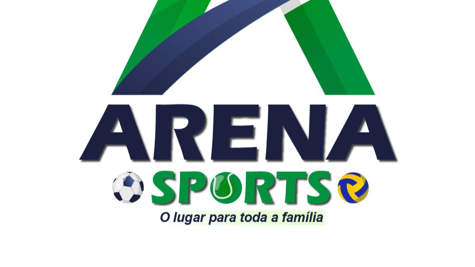ArenaSports