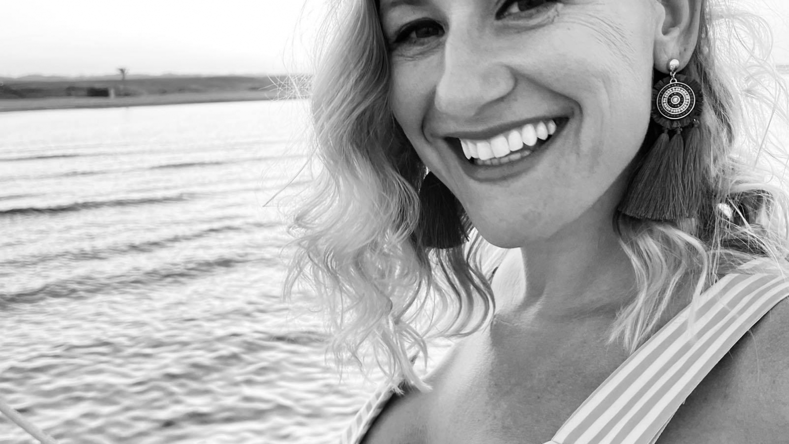 Pavla Výživový průvodce