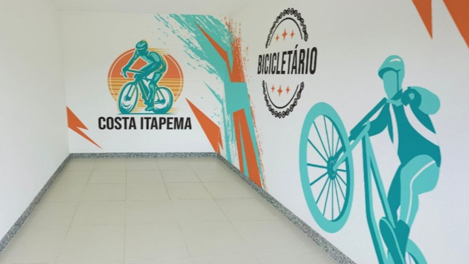 CONDOMINIO COSTA DE ITAPEMA