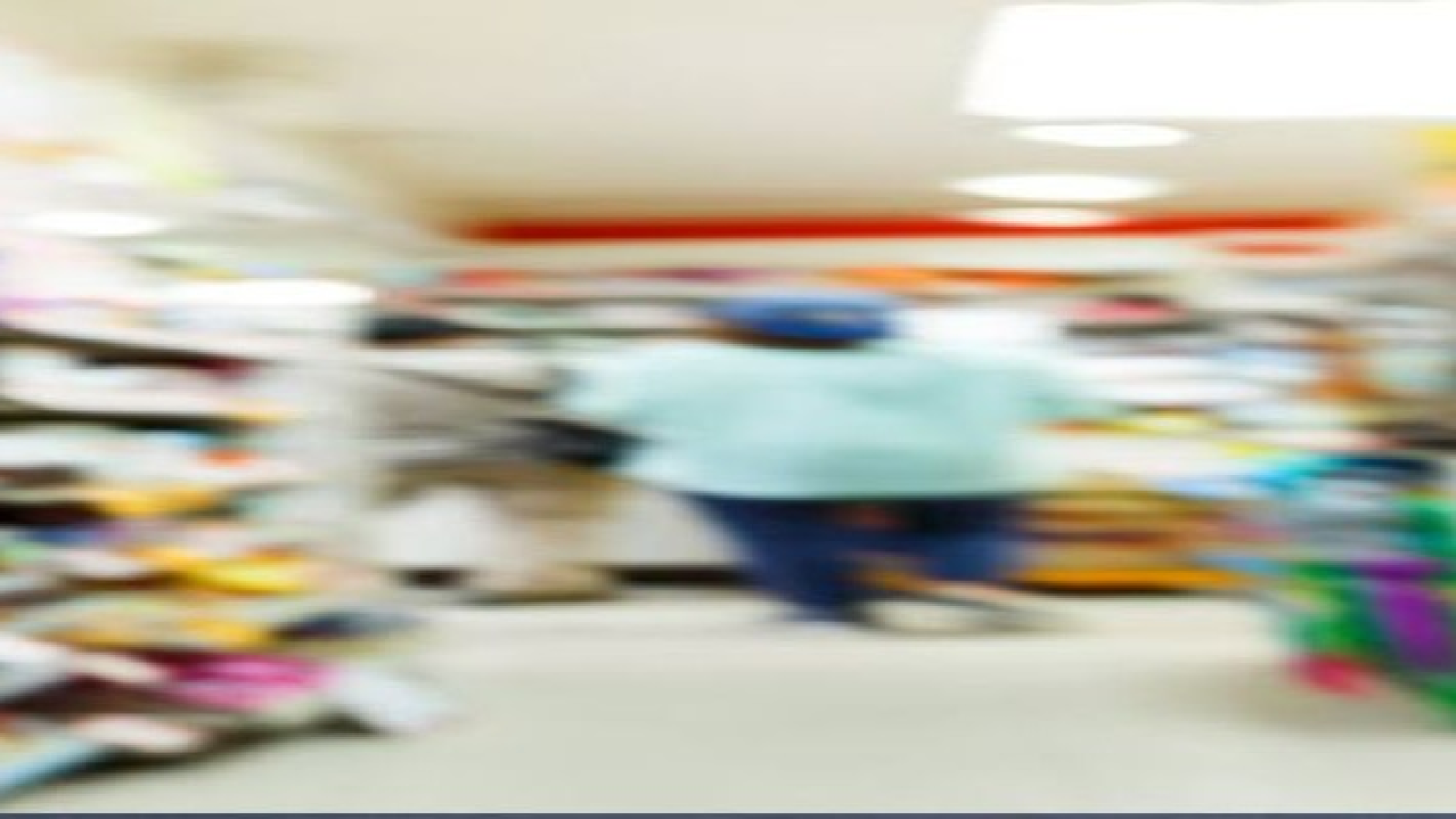 Lizard Lips Grill & Deli