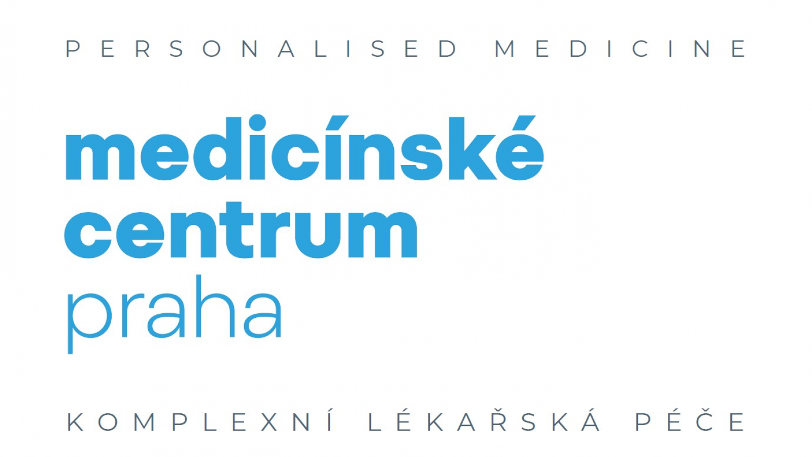 Medicínské centrum Praha s.r.o.