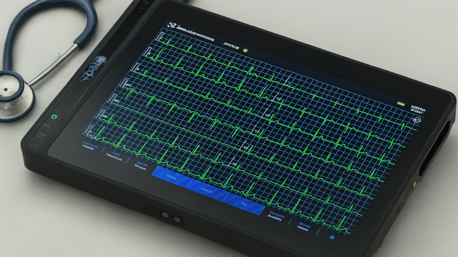 Farmacia S.Giuseppe del Dott.Guidotti