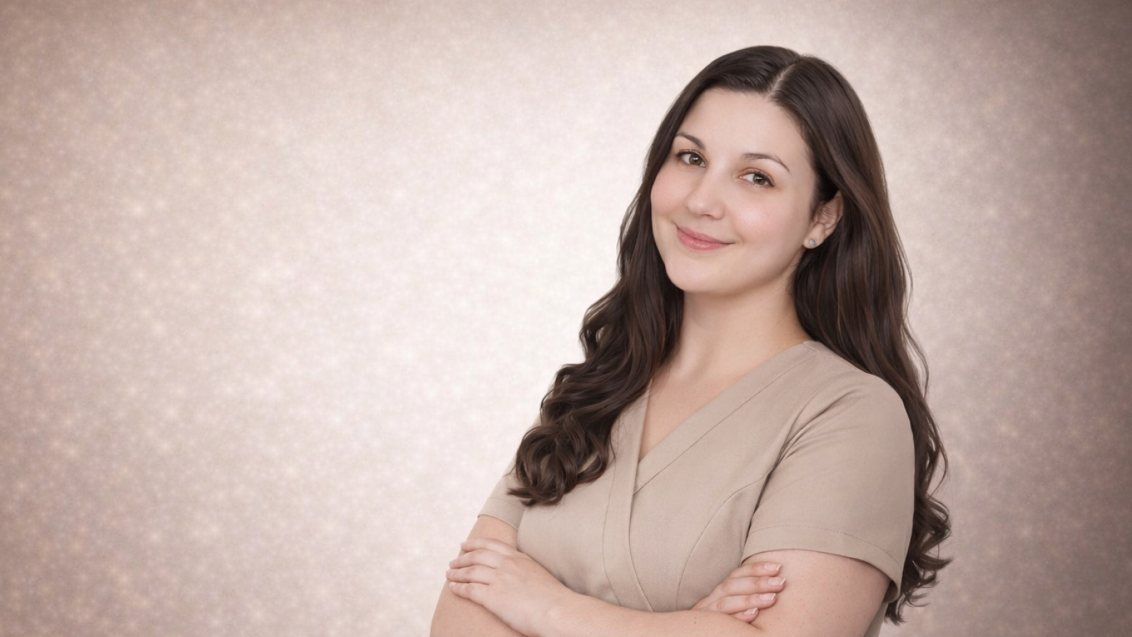 LJ Beauty & Massage