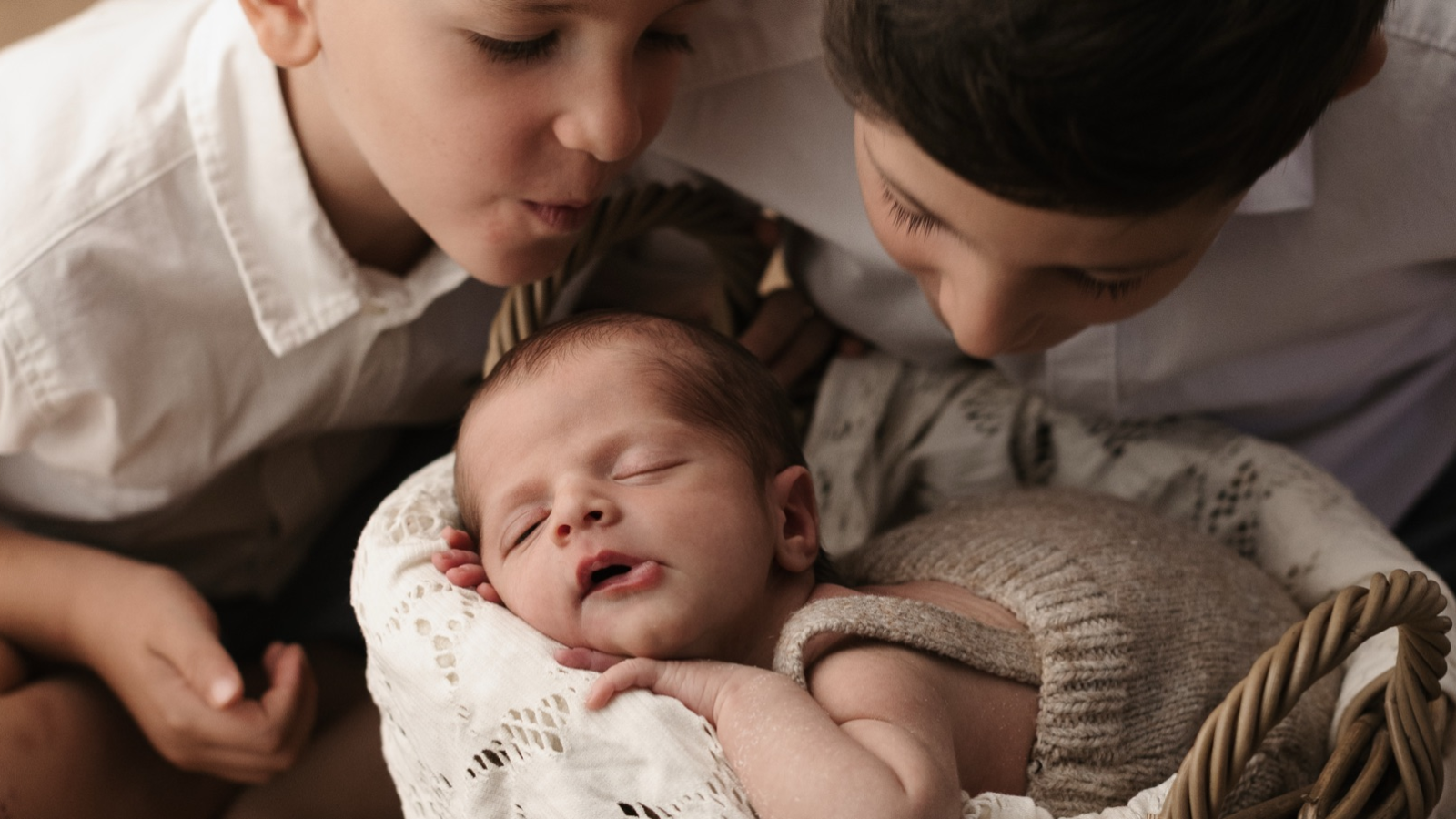 Valeria Abis Photographer