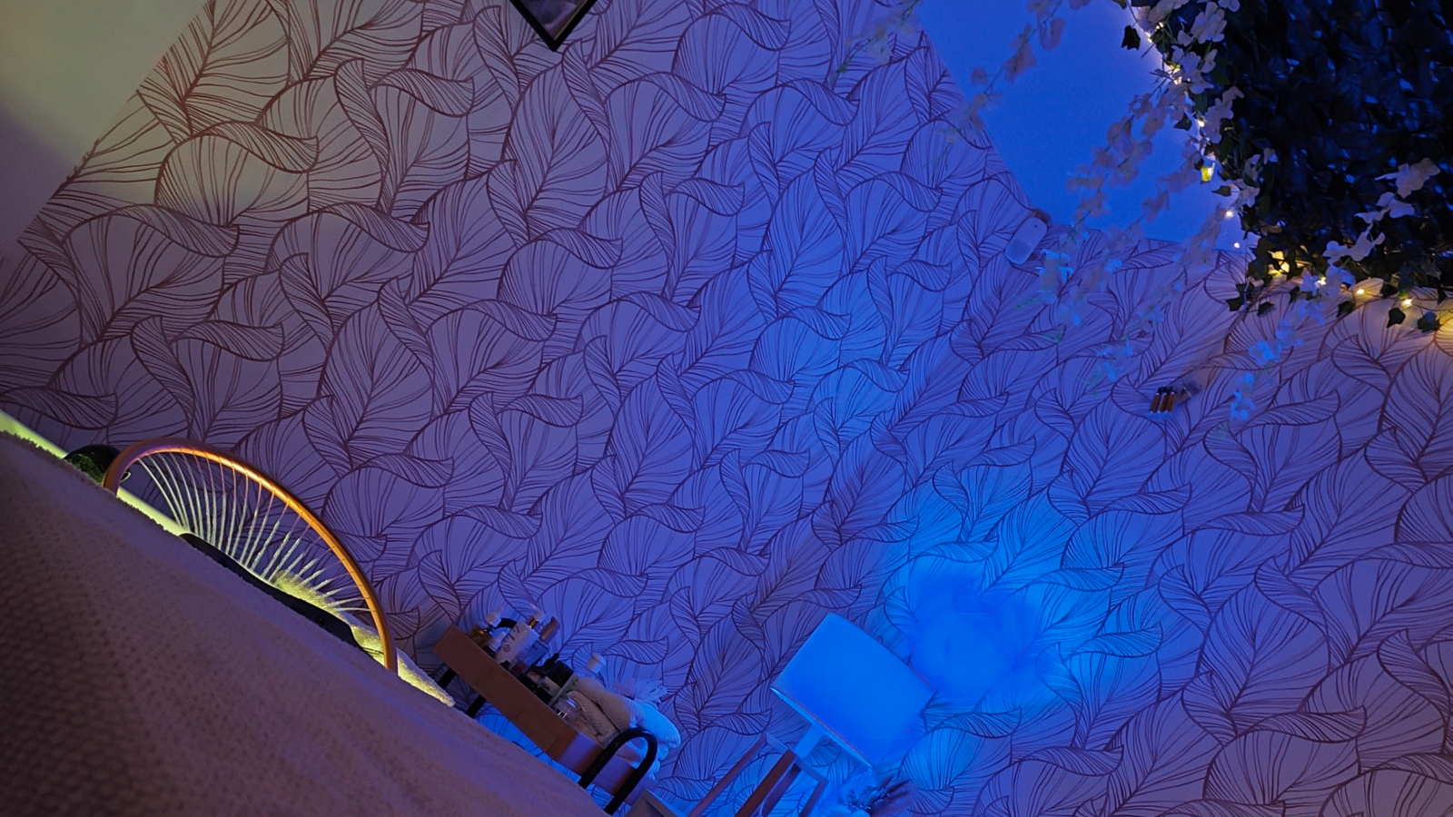 Nail's by severine Salon d'onglerie & Head spa