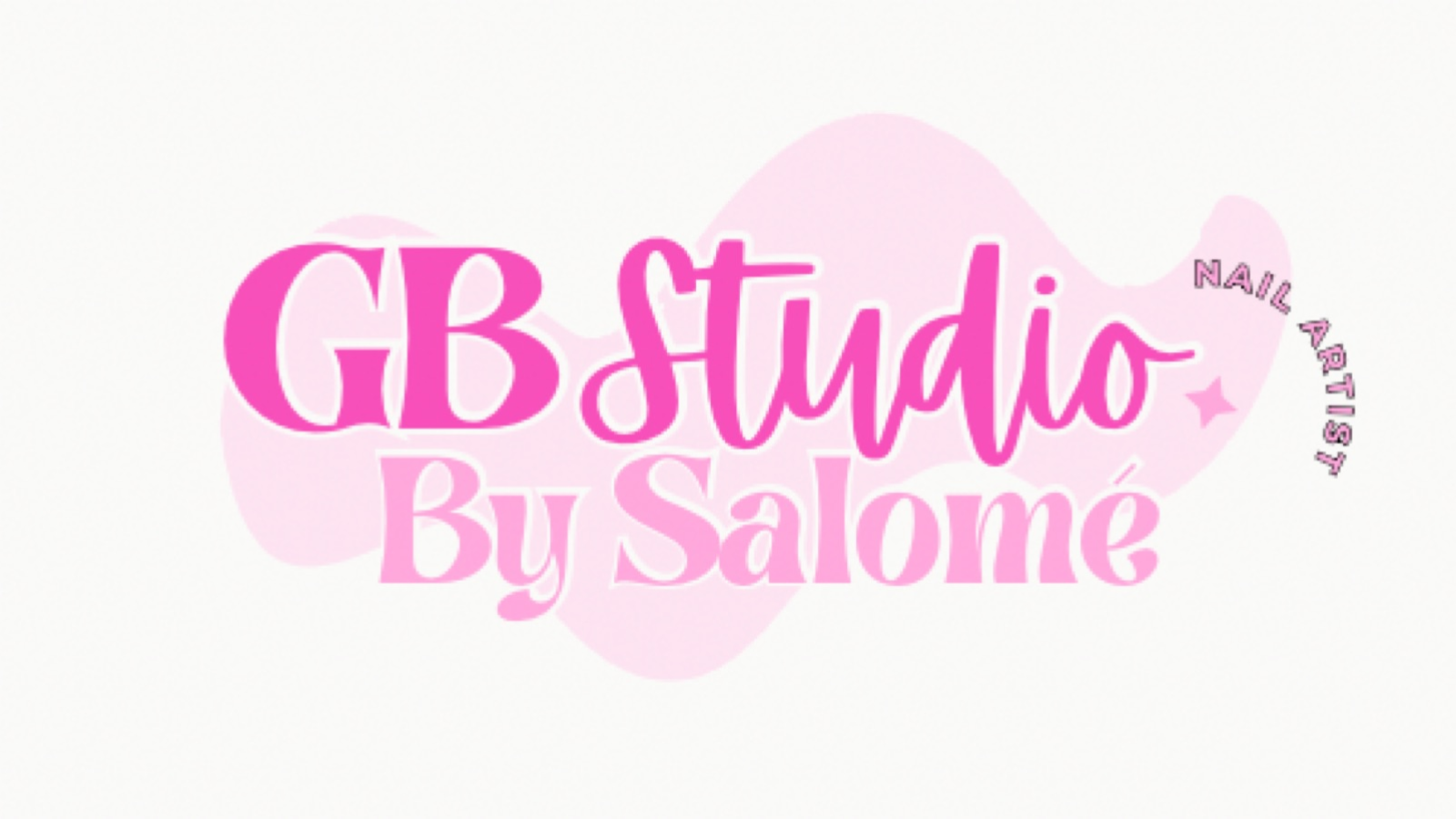 GB studio