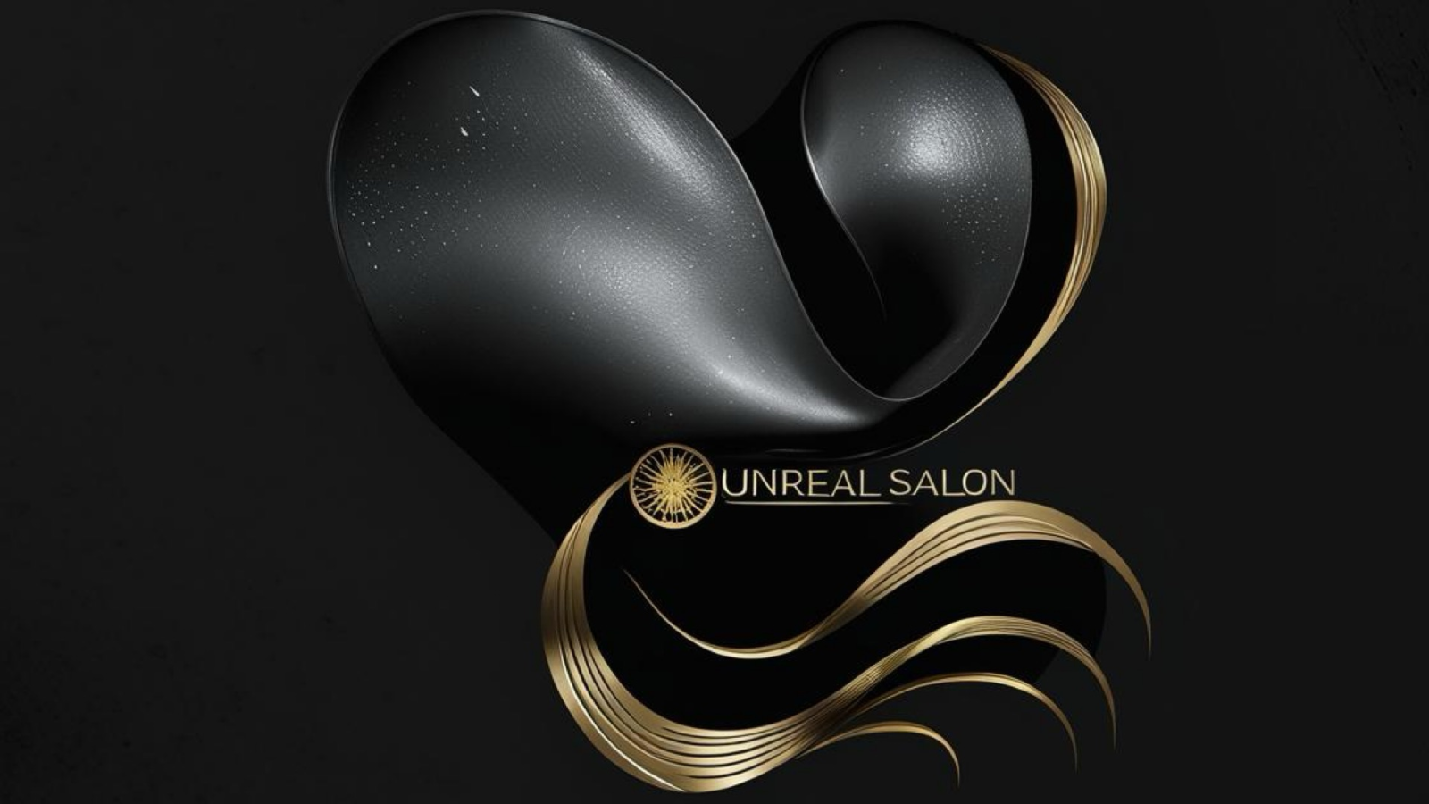 Unreal Salon