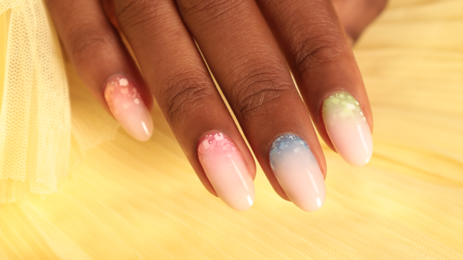 Académie ProNails Paris