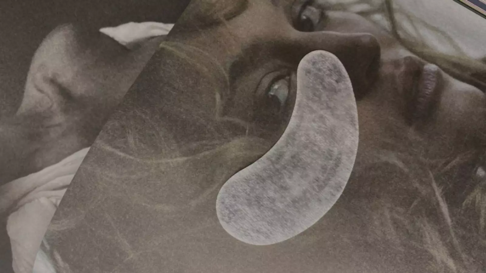 maria_lashes_seattle