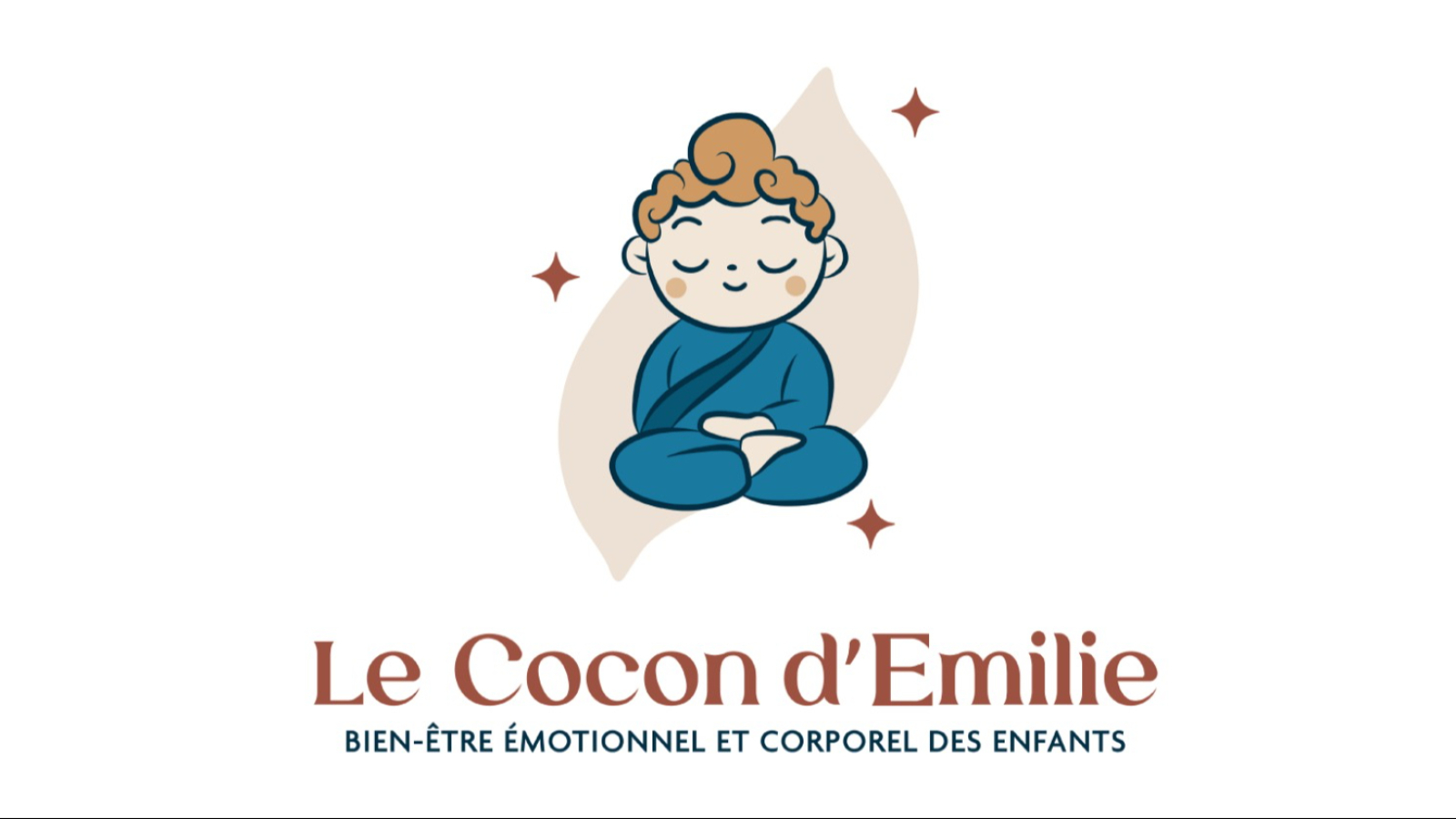 Emilie CAMBON BACHELIER - Le Cocon D'Emilie