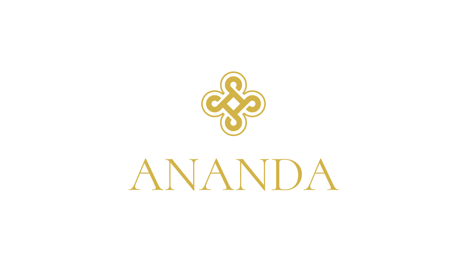 ANANDA Center