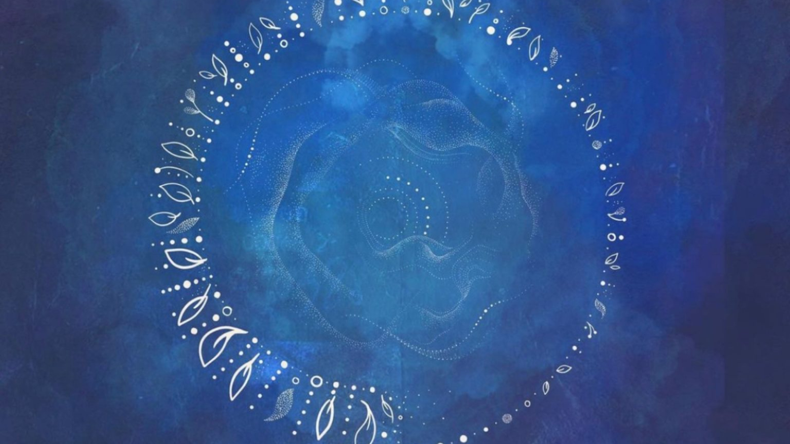 Nathalie Baude Psychopraticienne