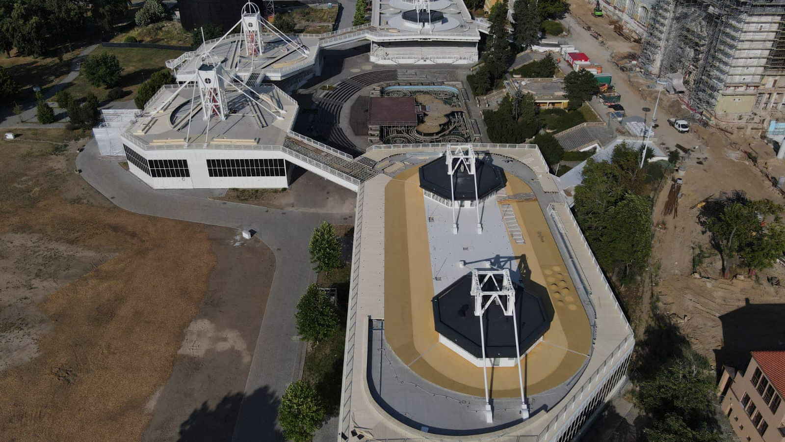 Podlahy Korejtko s.r.o.