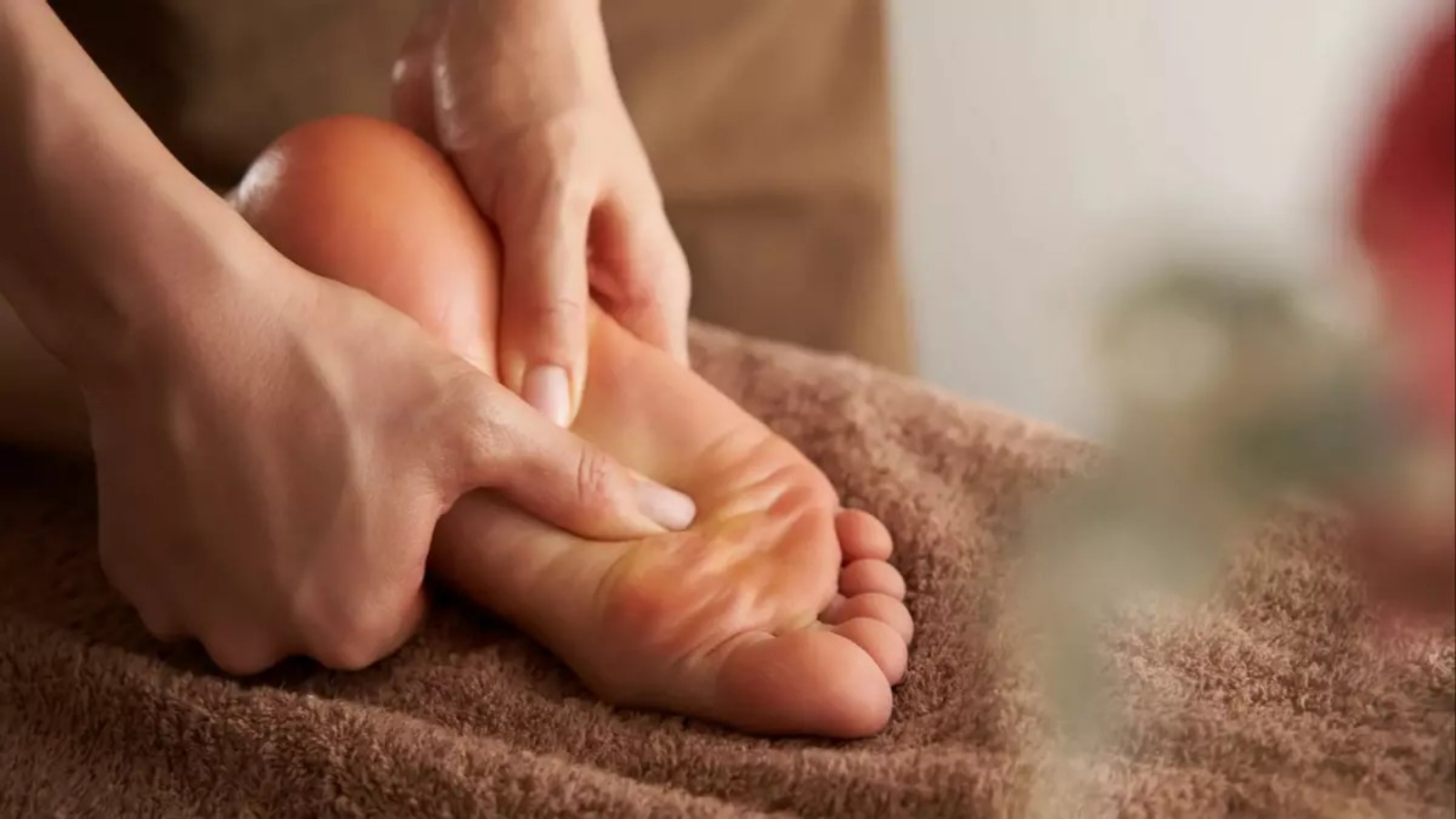 PARENTHESE DECONNEXION ✨