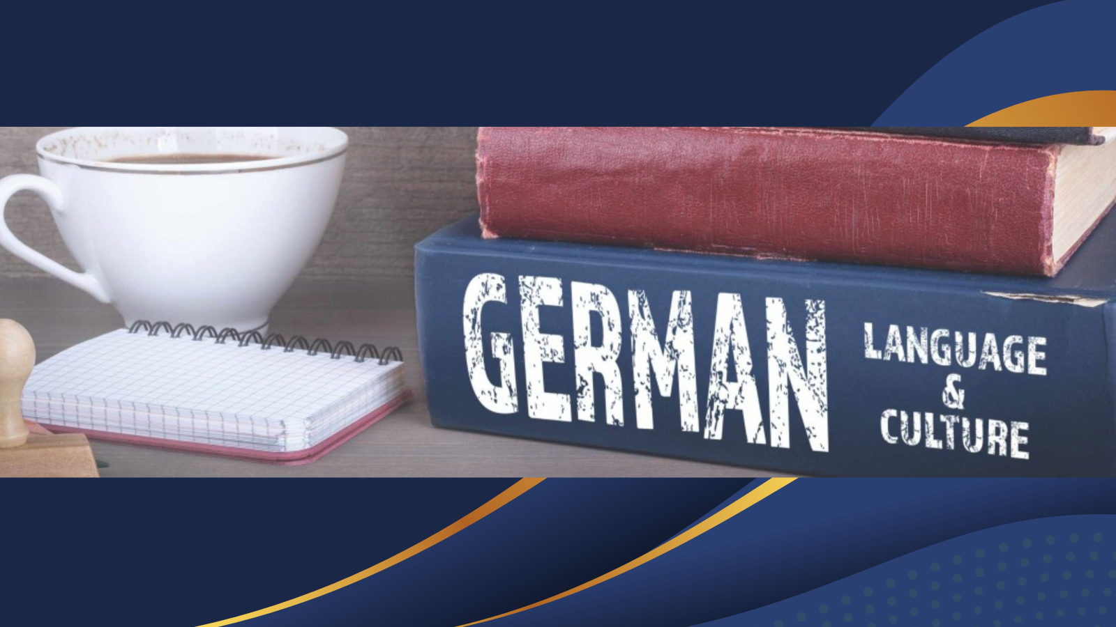 Mgr. Tereza Jílková