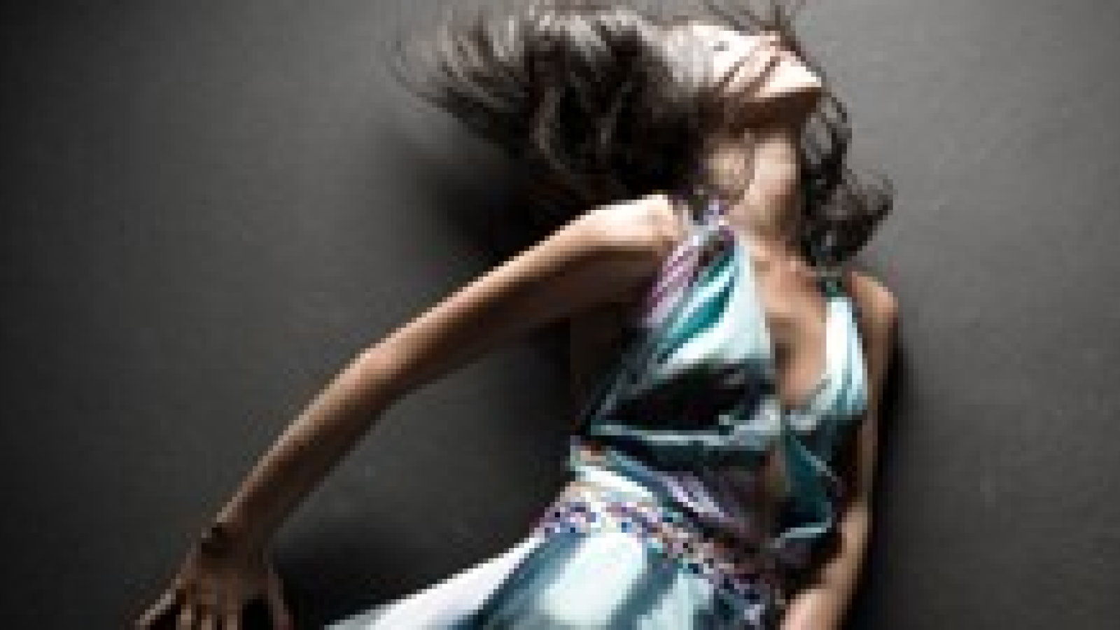 David O. Marlow Photography