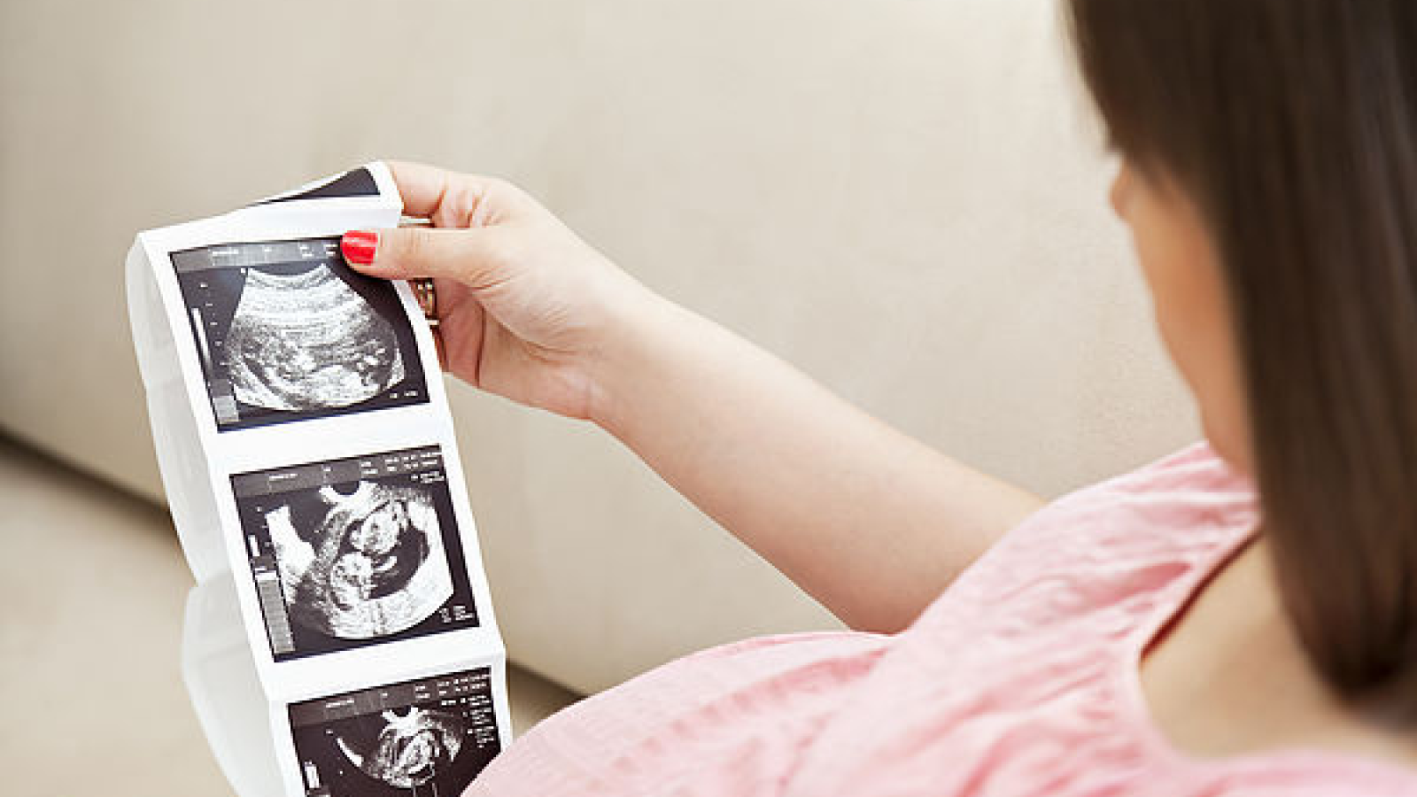 CERMED BRNO OBJEDNÁNÍ