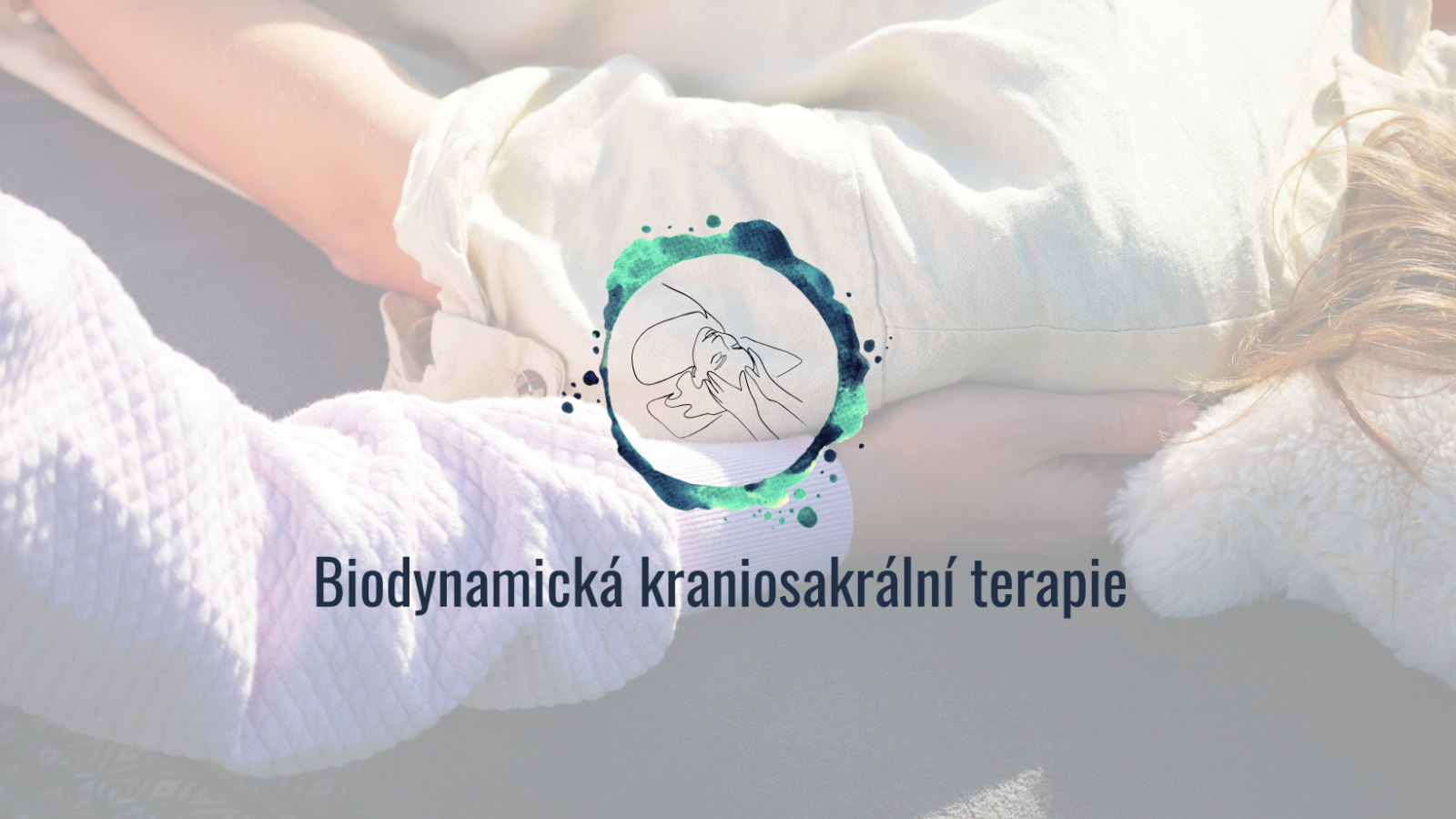 Ing. Ludmila Nieslaniková, BCST