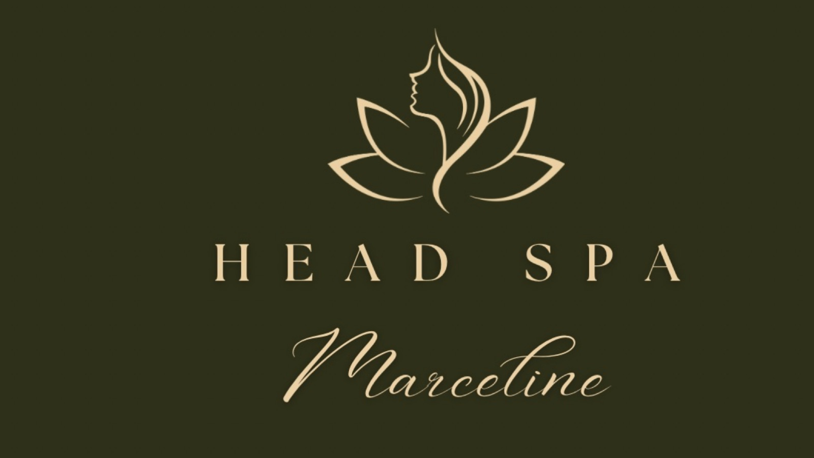 HEAD SPA MARCELINE