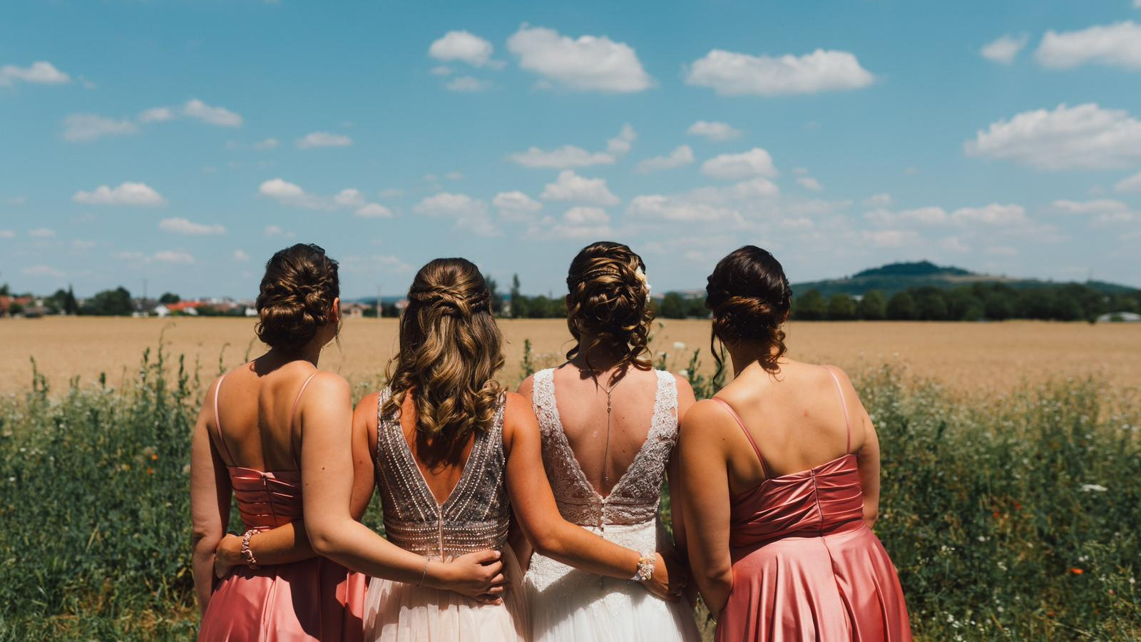 LUZ | Hair, Curls & Spa®