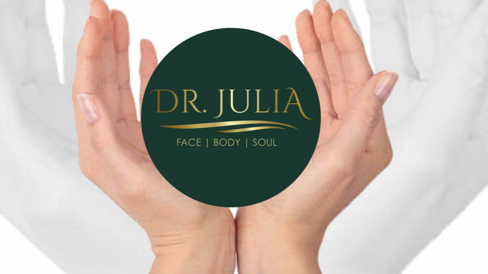 Dr.Julia - Beauty Salon