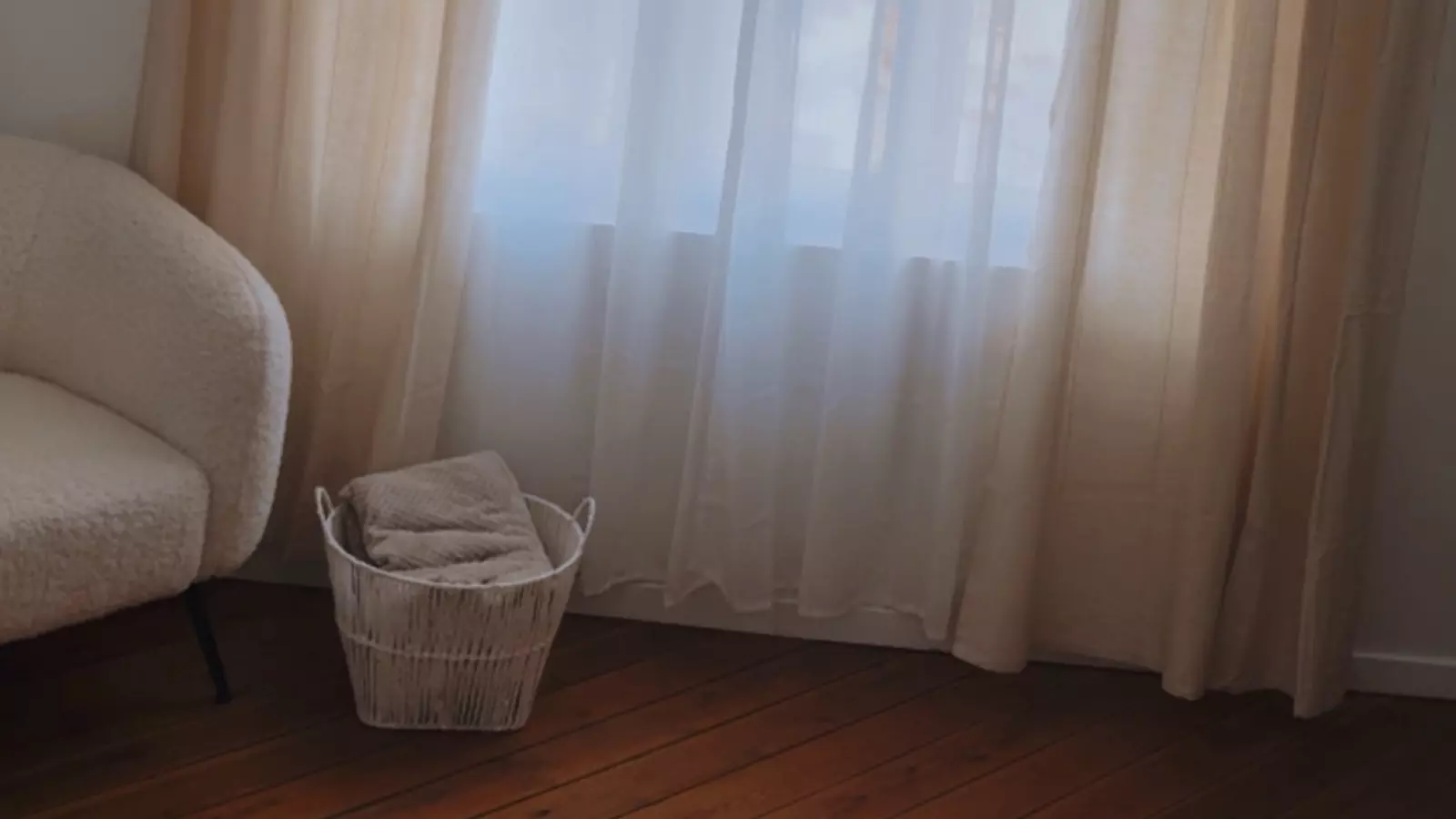 Becca Beauty Extension