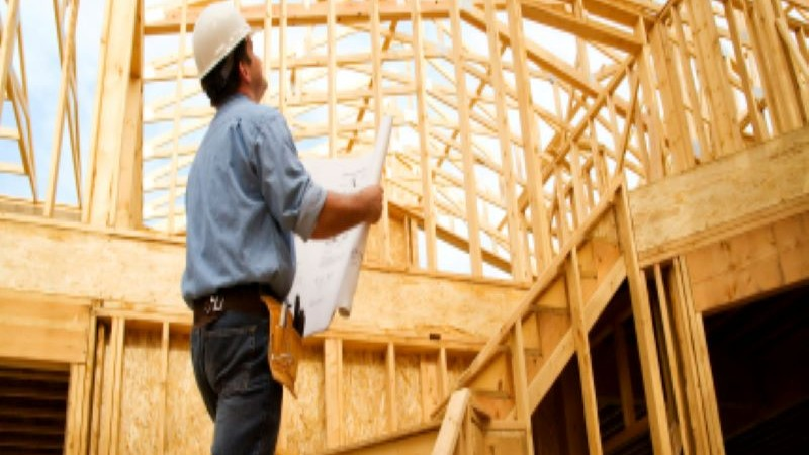 Red Fox Construction & Masonry Inc.