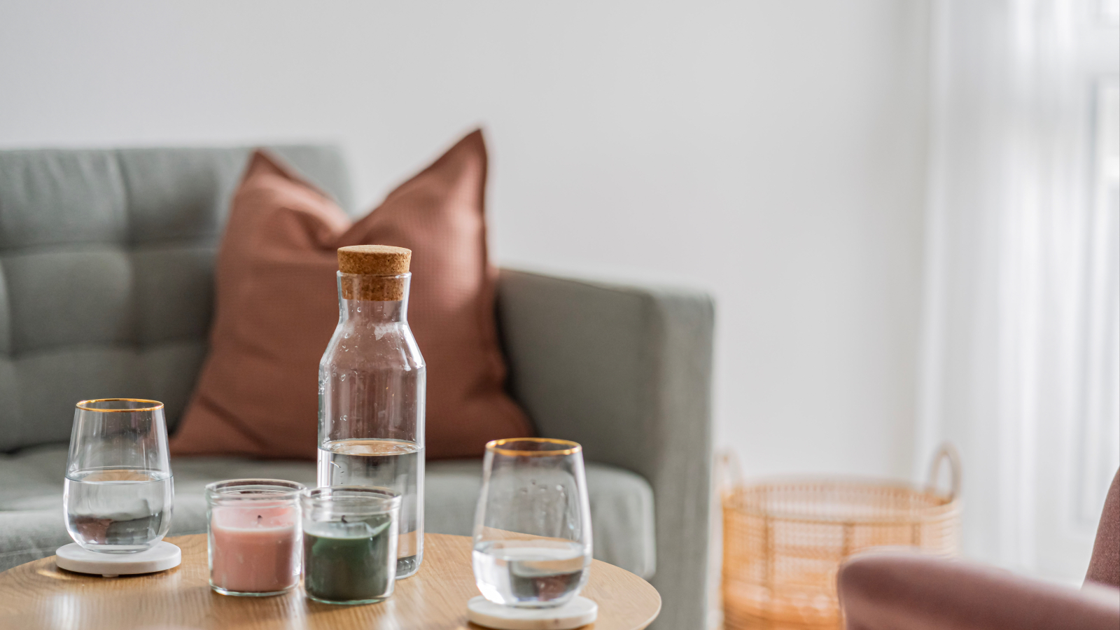 Meadow Center Közösségi Tér