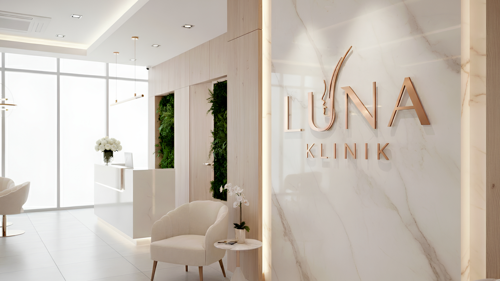 Luna Klinik