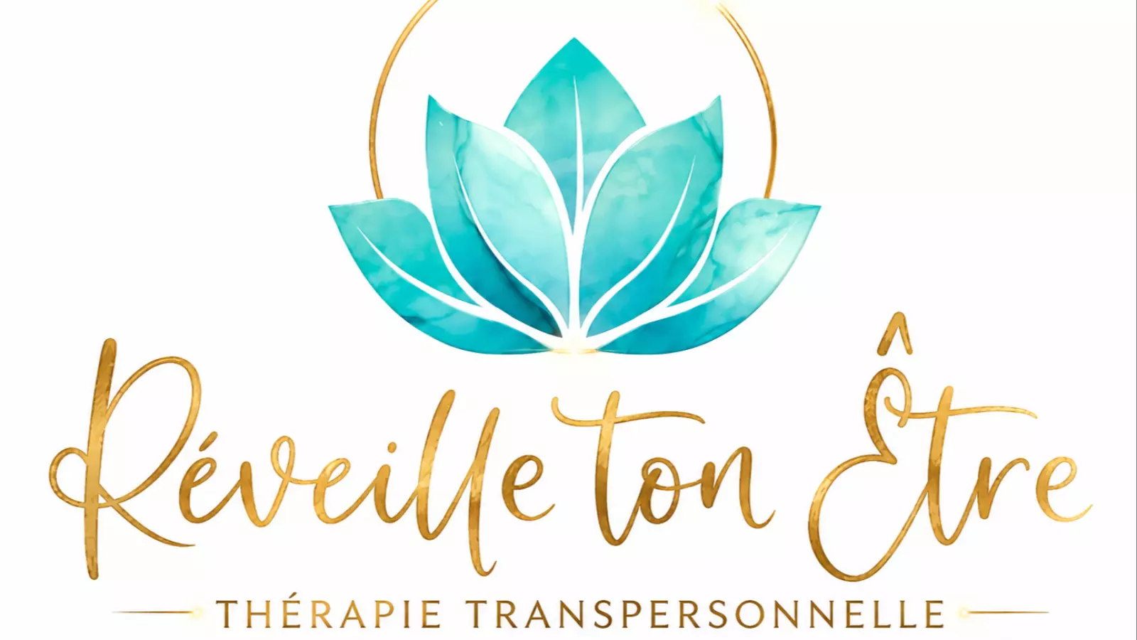 Laetitia J - Réveille ton être