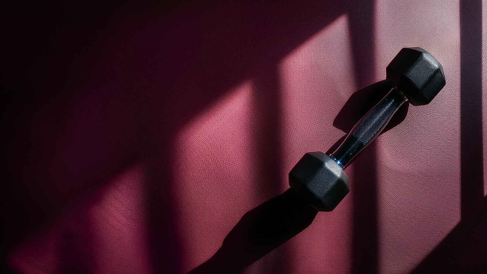 Charlène Virzi-Morel