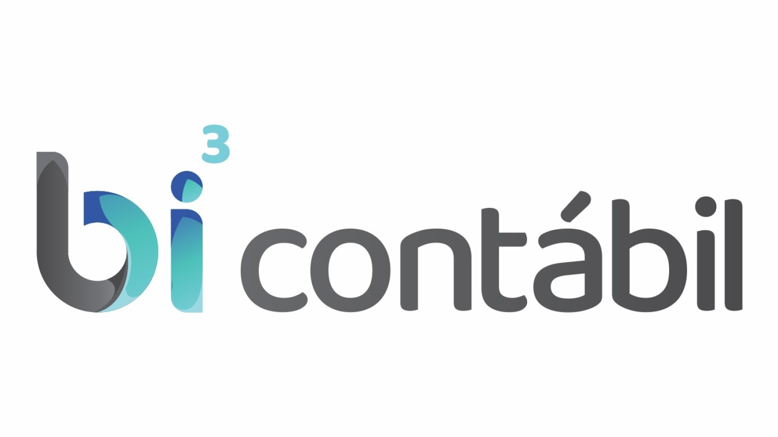 BI3 Contábil