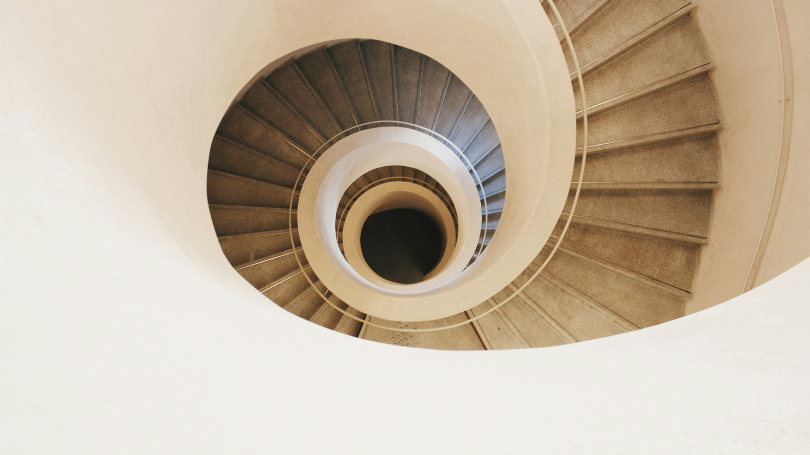 PhDr. PaedDr. Zuzana Tomčíková